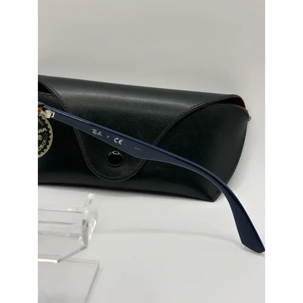 Ray-Ban ray ban